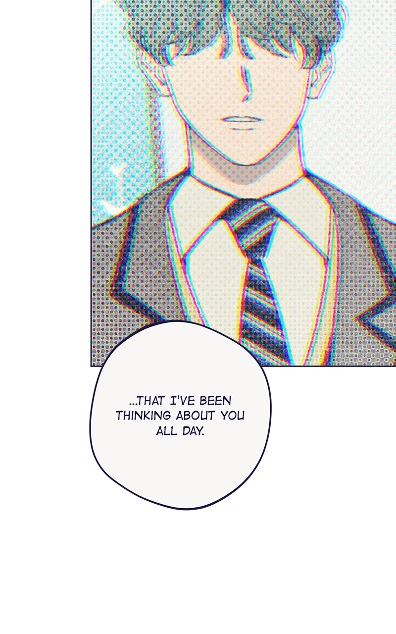 Read Four Options chapter 28 image 100 on Lezhin