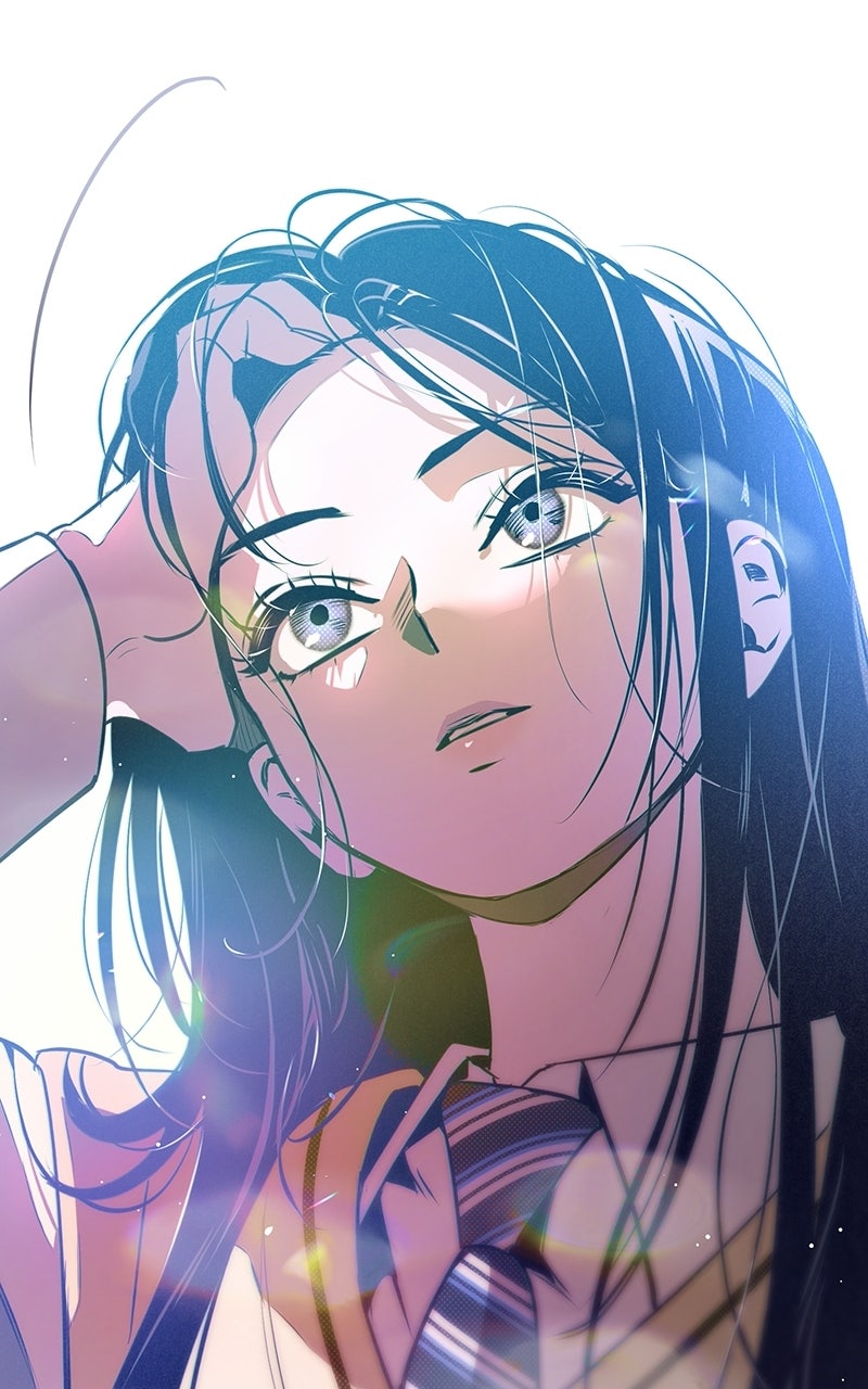 Read Four Options chapter 28 image 101 on Lezhin