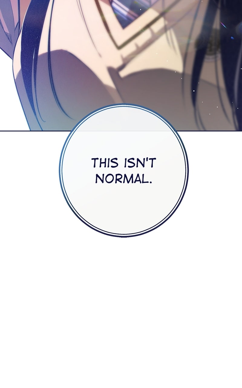 Read Four Options chapter 28 image 102 on Lezhin