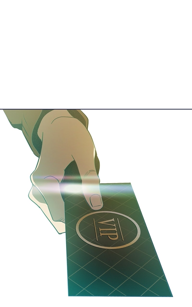 Read Four Options chapter 28 image 104 on Lezhin