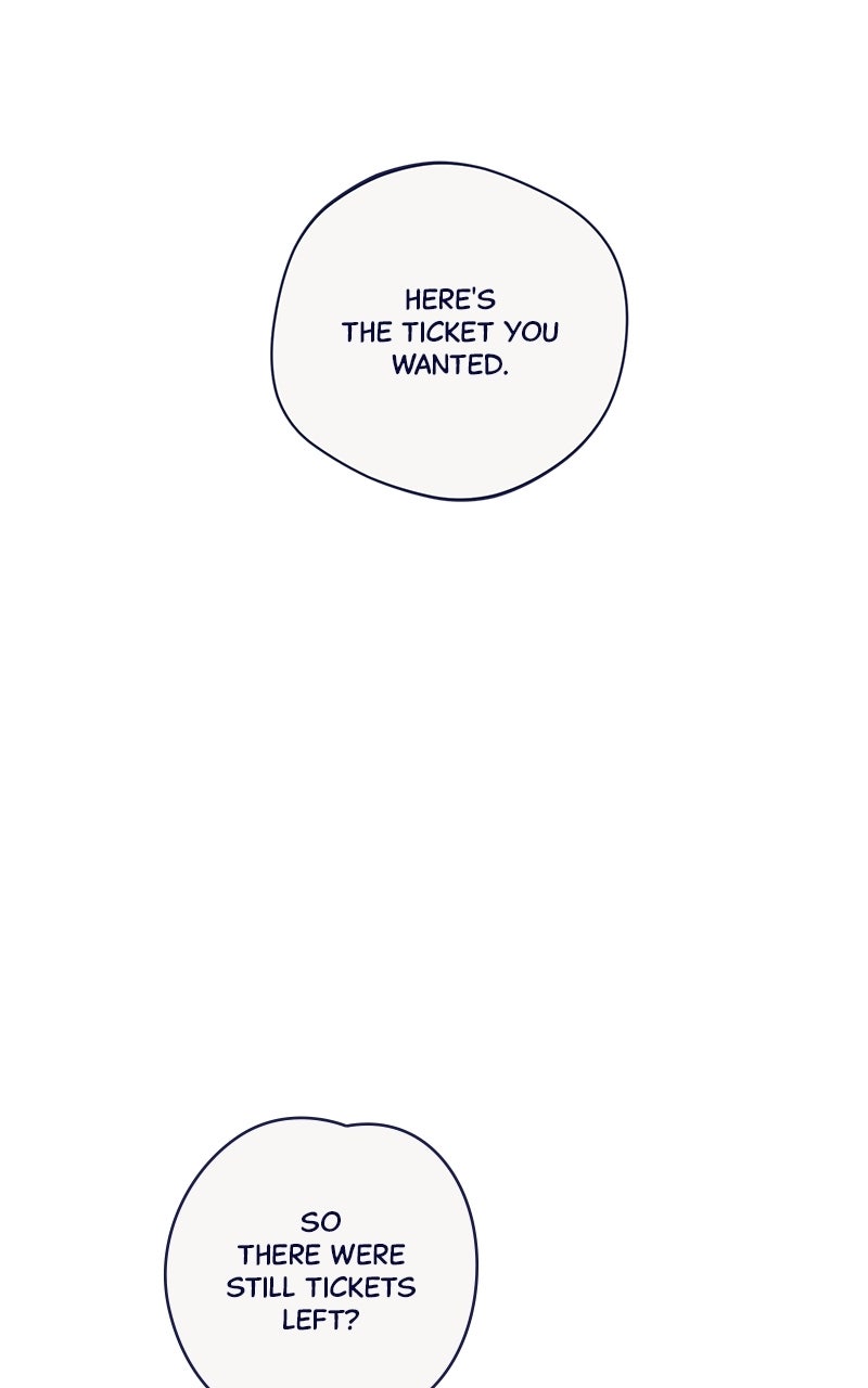 Read Four Options chapter 28 image 105 on Lezhin