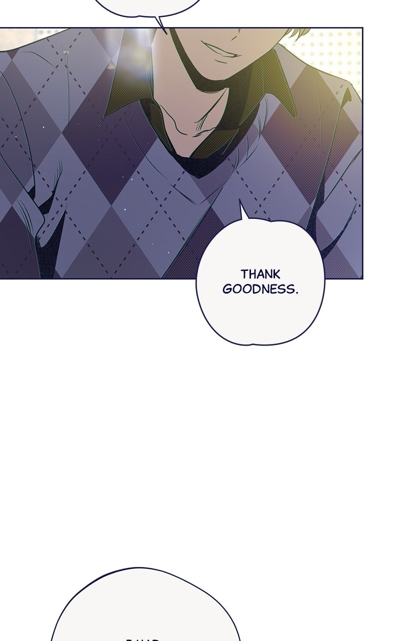 Read Four Options chapter 28 image 106 on Lezhin