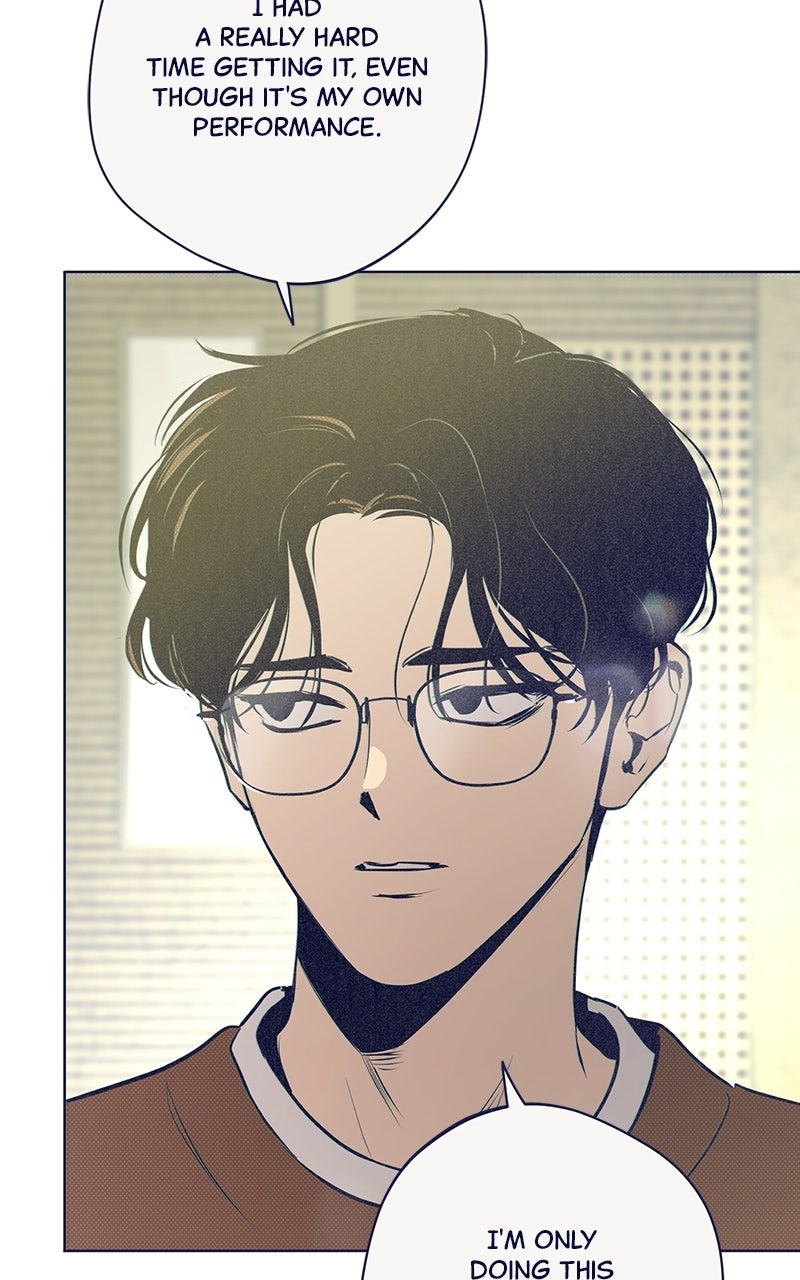 Read Four Options chapter 28 image 107 on Lezhin
