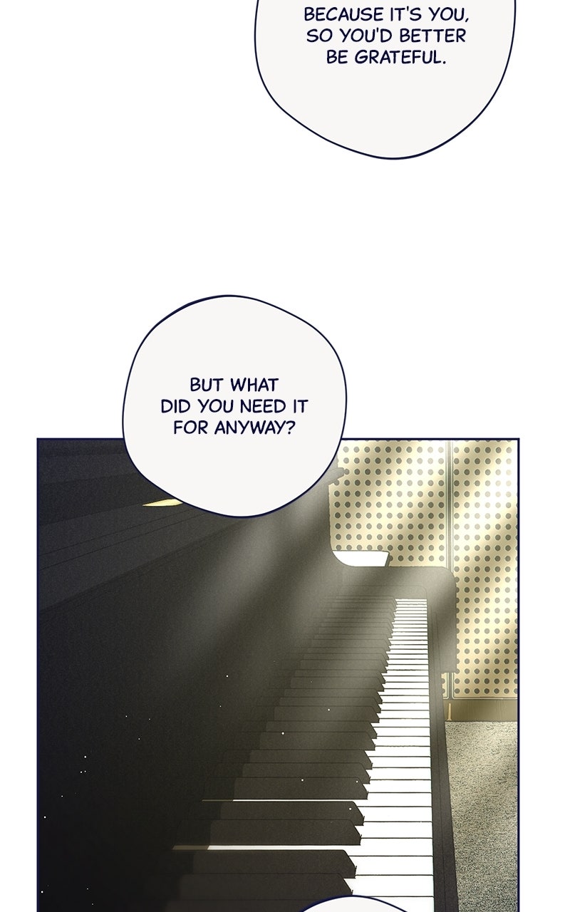 Read Four Options chapter 28 image 108 on Lezhin