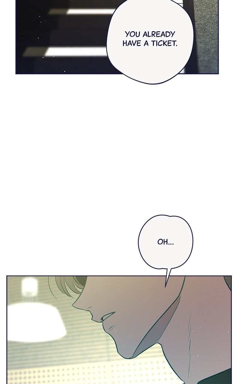 Read Four Options chapter 28 image 109 on Lezhin