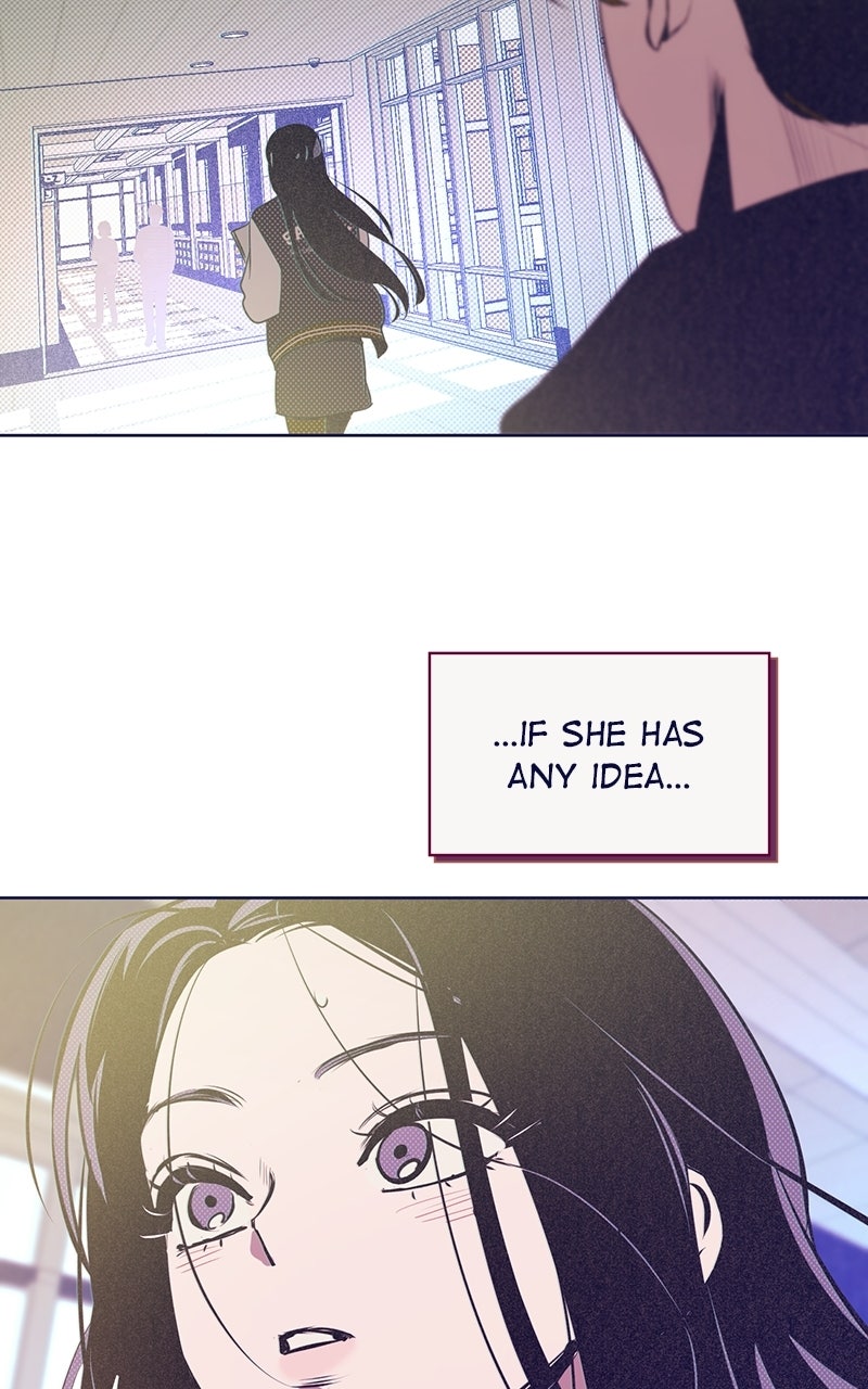 Read Four Options chapter 28 image 11 on Lezhin