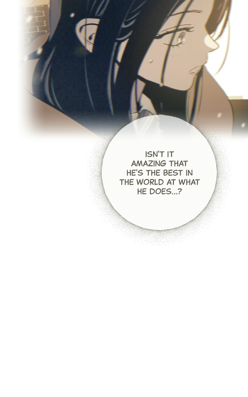 Read Four Options chapter 28 image 111 on Lezhin