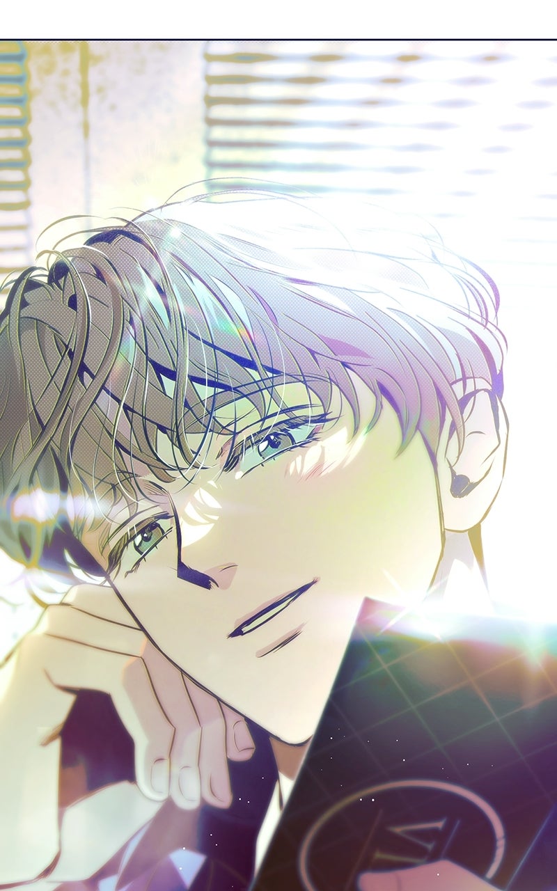 Read Four Options chapter 28 image 112 on Lezhin