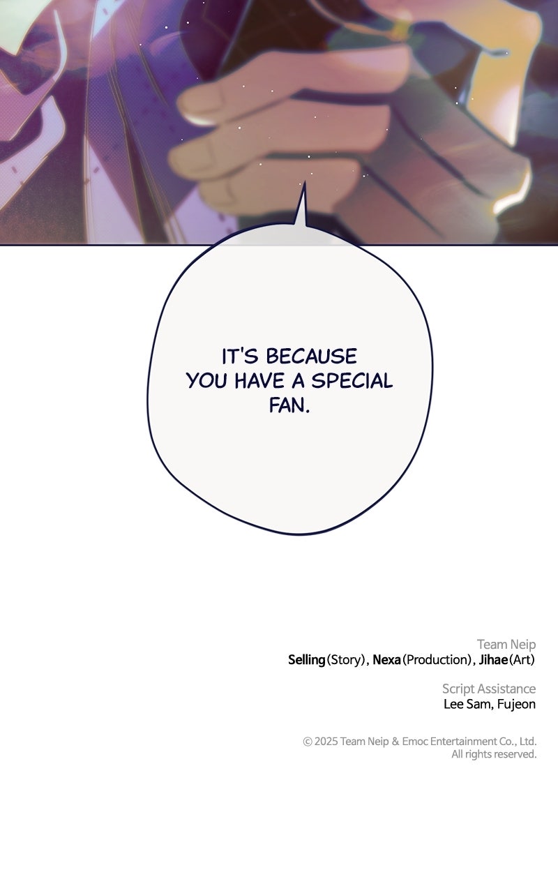 Read Four Options chapter 28 image 113 on Lezhin