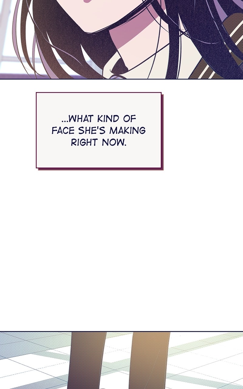Read Four Options chapter 28 image 12 on Lezhin