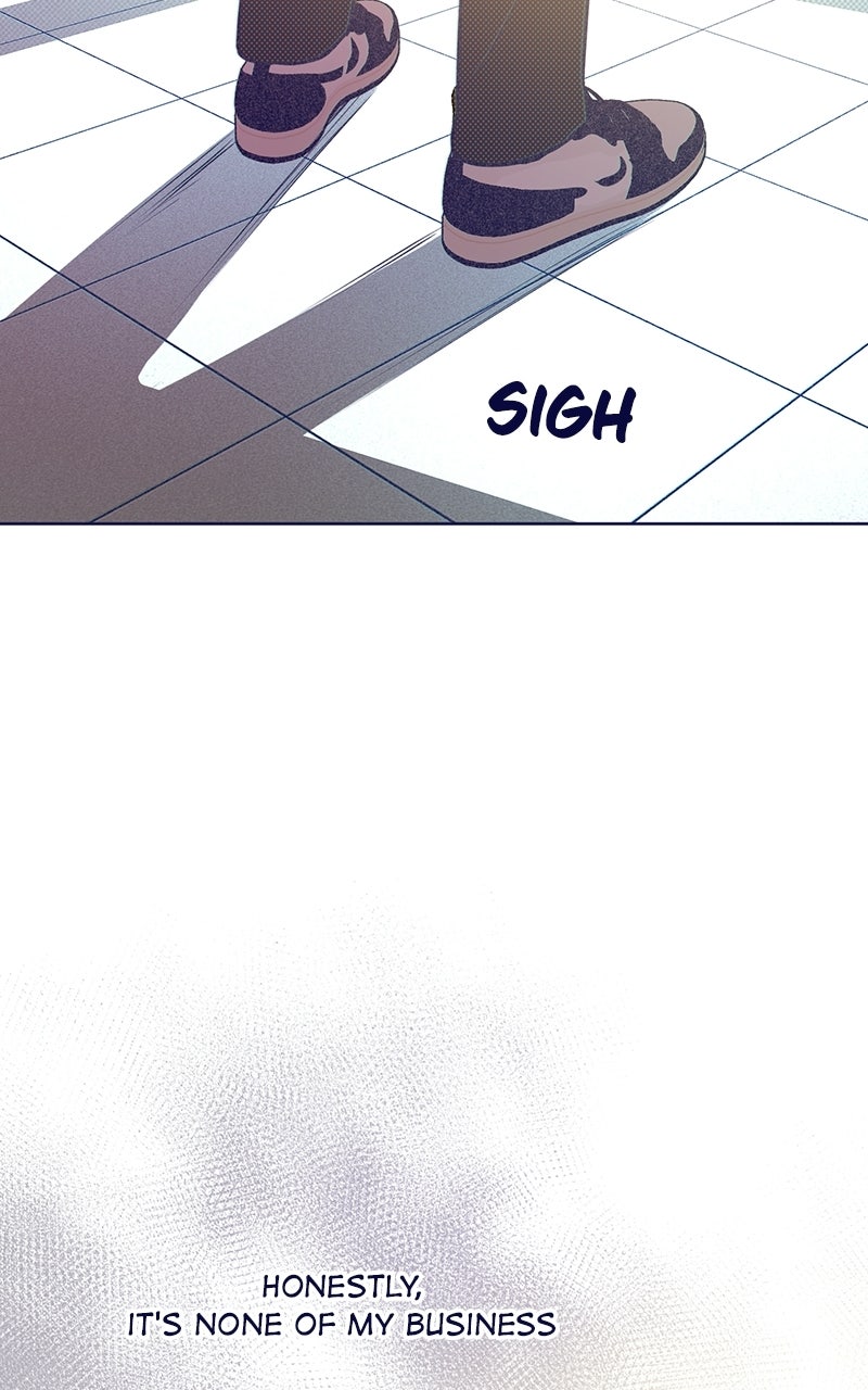 Read Four Options chapter 28 image 13 on Lezhin