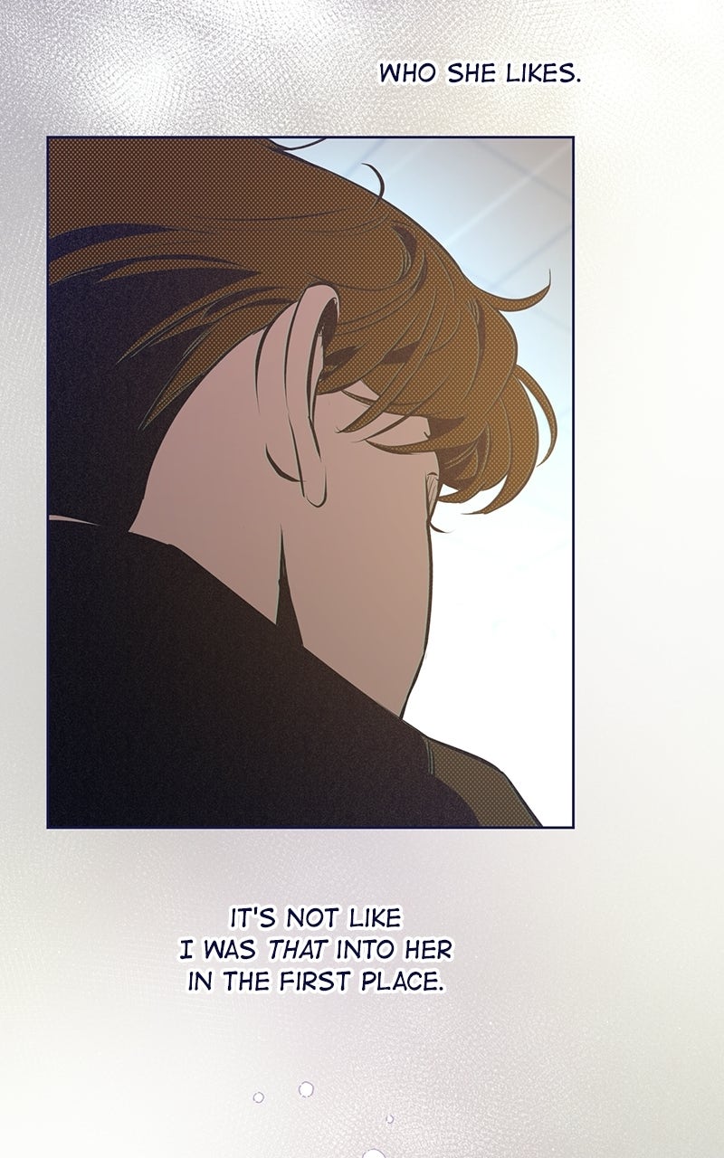 Read Four Options chapter 28 image 14 on Lezhin