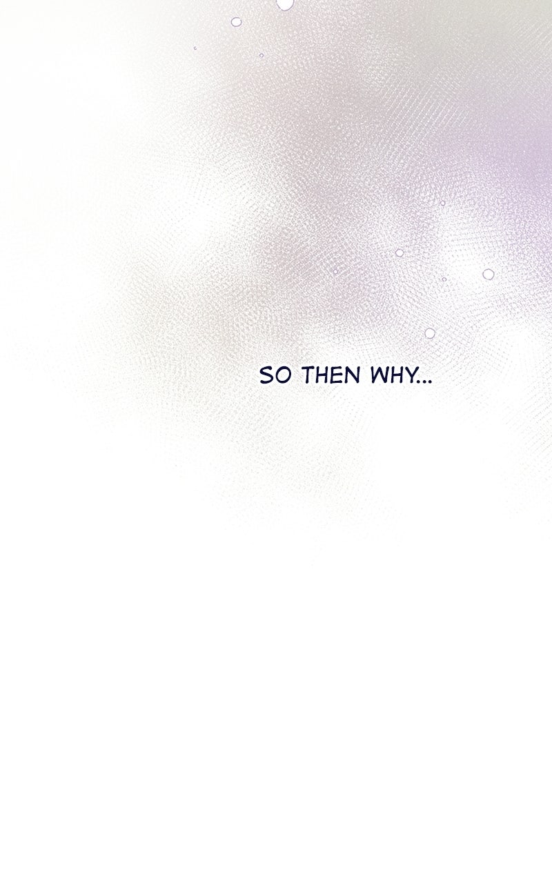 Read Four Options chapter 28 image 15 on Lezhin