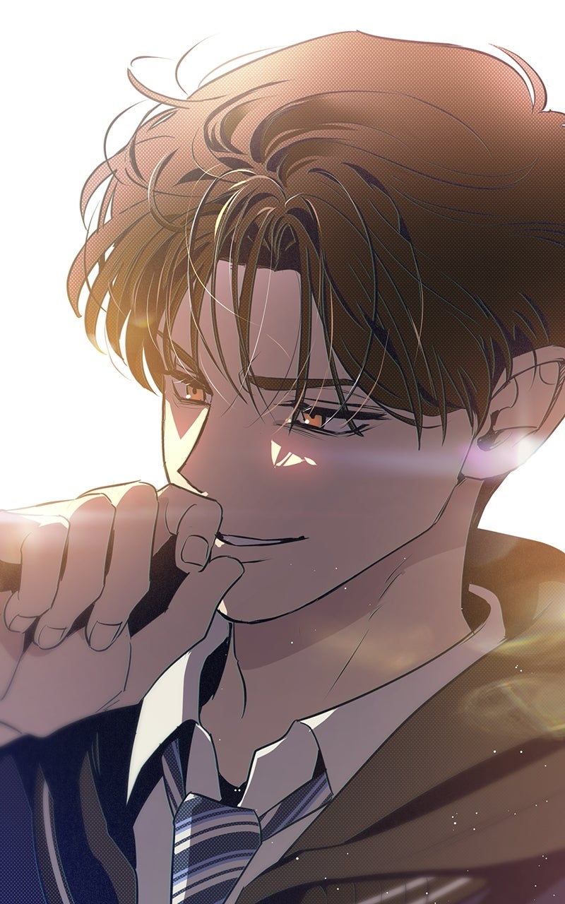 Read Four Options chapter 28 image 16 on Lezhin