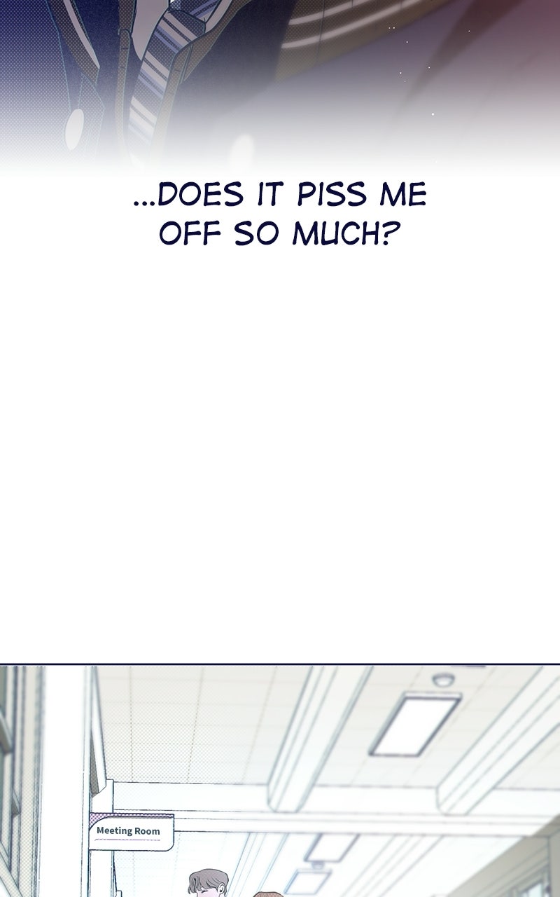Read Four Options chapter 28 image 17 on Lezhin
