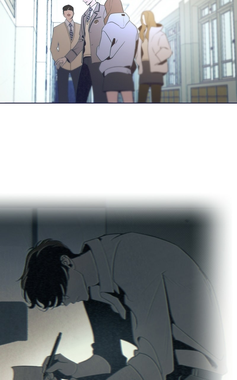 Read Four Options chapter 28 image 18 on Lezhin