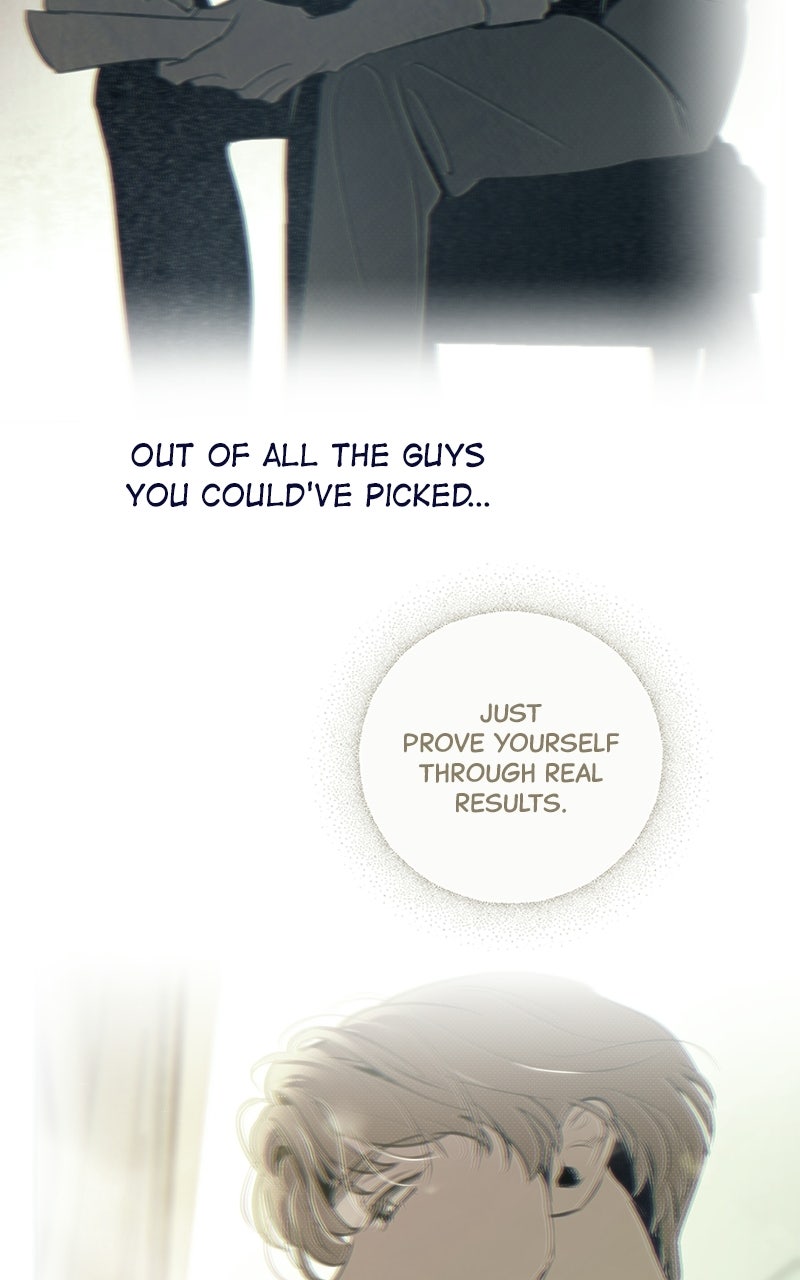 Read Four Options chapter 28 image 19 on Lezhin