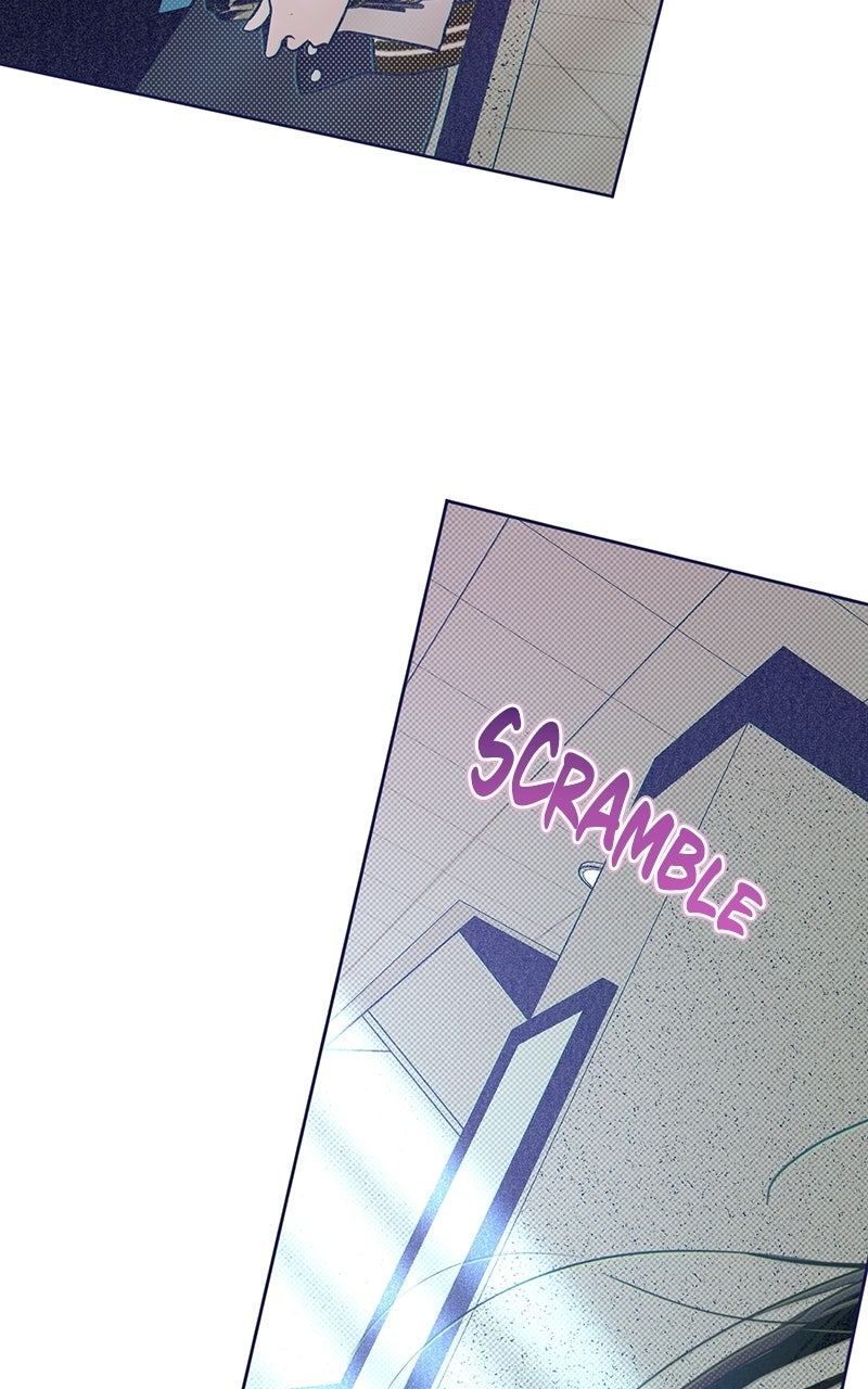Read Four Options chapter 28 image 2 on Lezhin