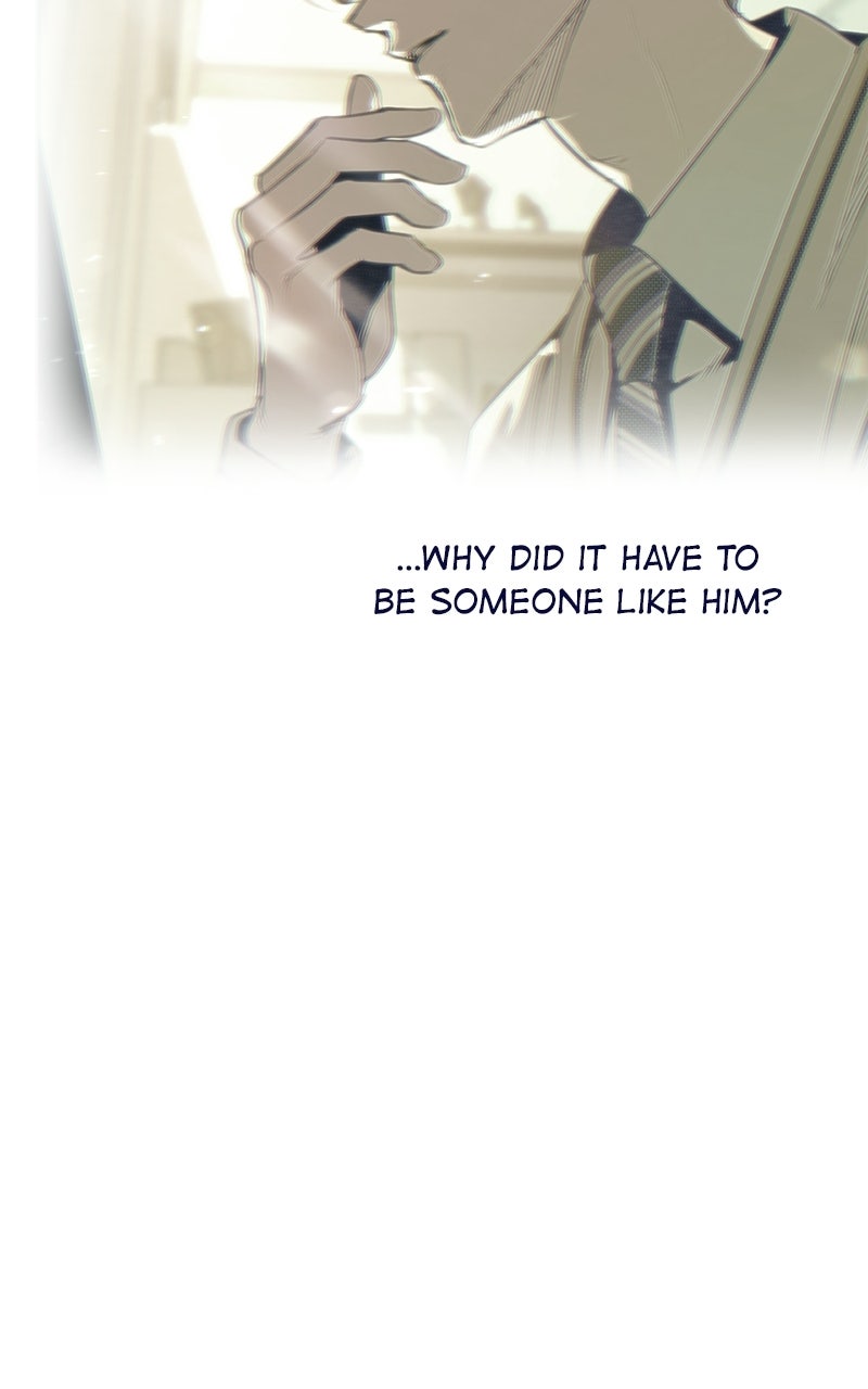Read Four Options chapter 28 image 20 on Lezhin