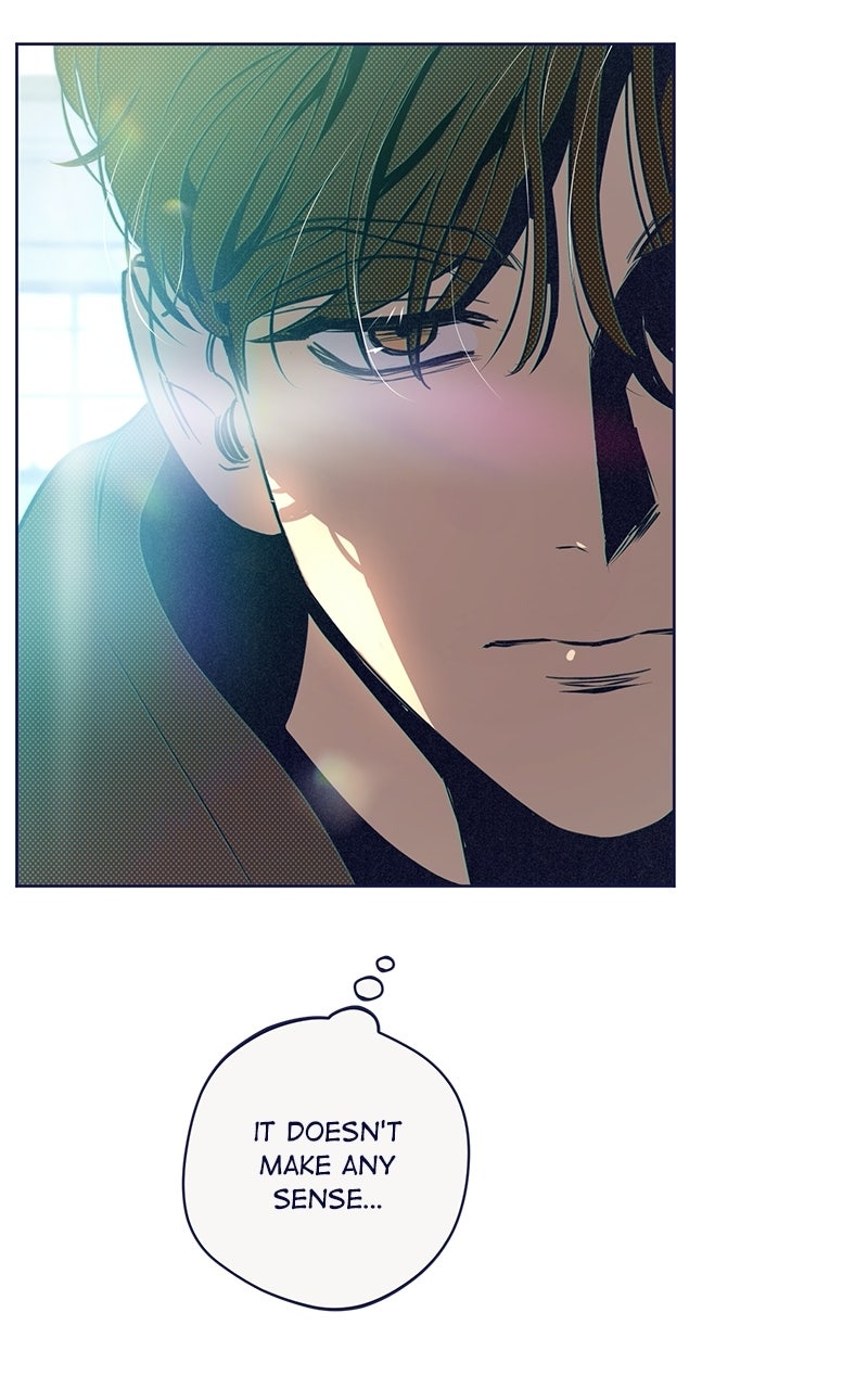Read Four Options chapter 28 image 21 on Lezhin