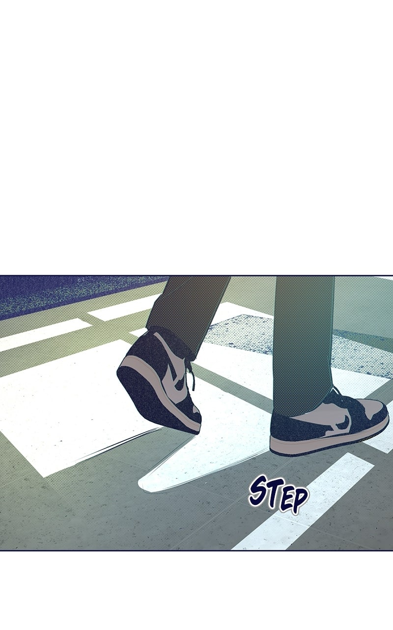 Read Four Options chapter 28 image 22 on Lezhin