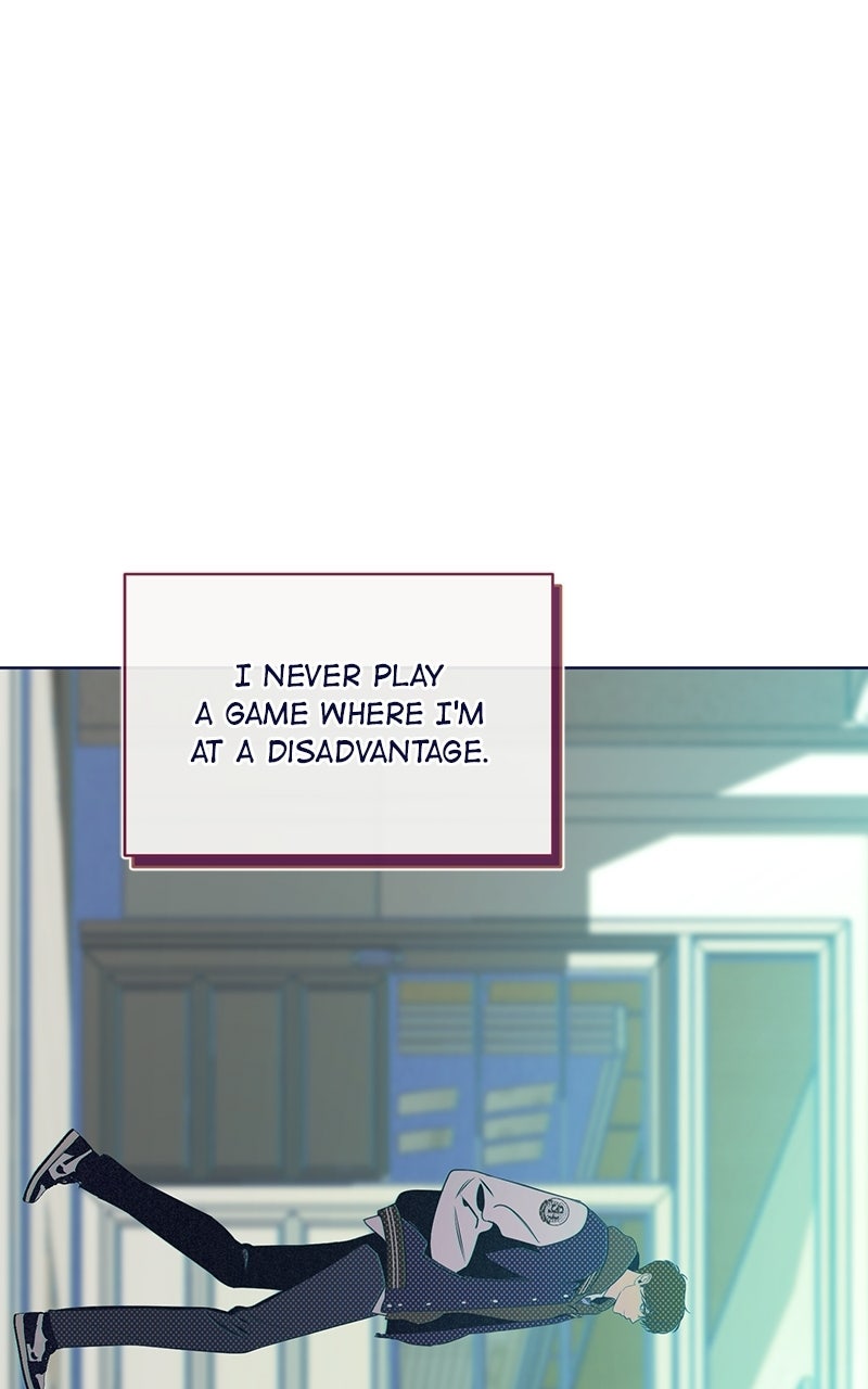 Read Four Options chapter 28 image 23 on Lezhin