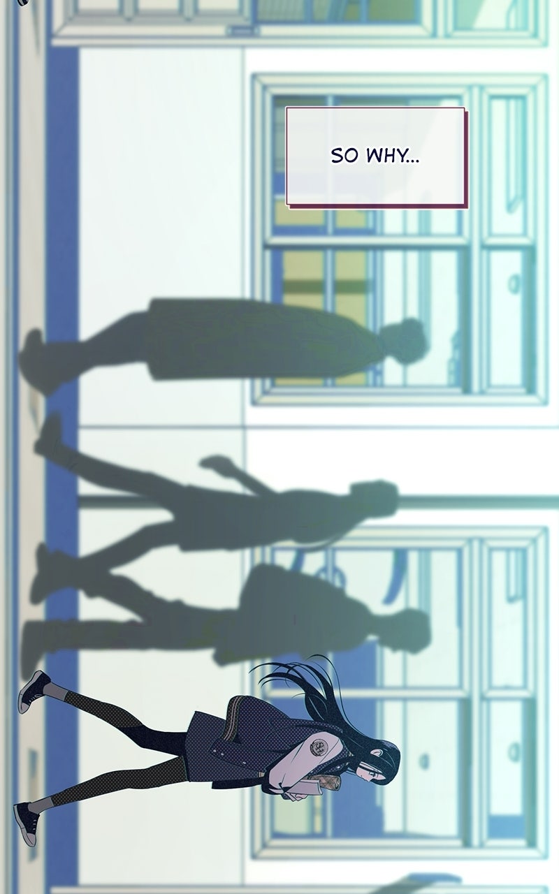 Read Four Options chapter 28 image 24 on Lezhin