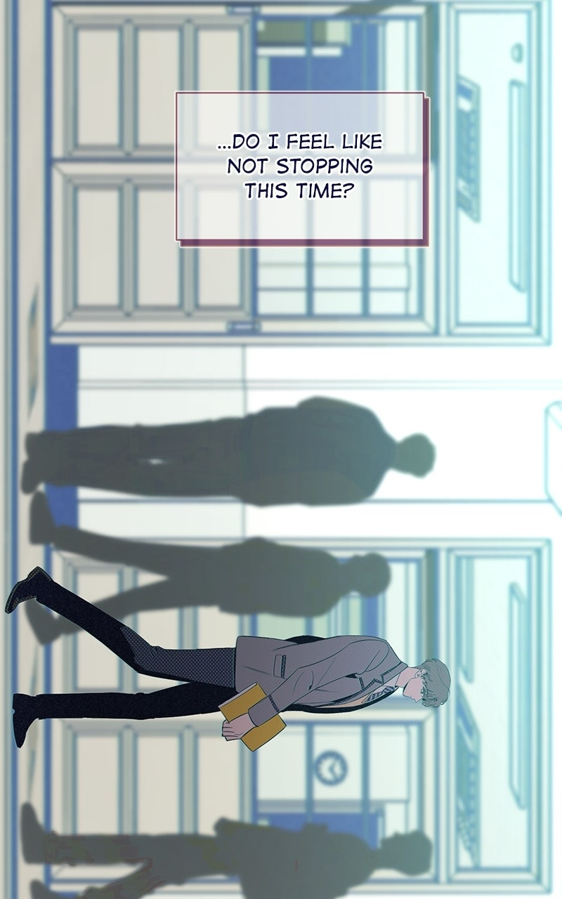 Read Four Options chapter 28 image 25 on Lezhin