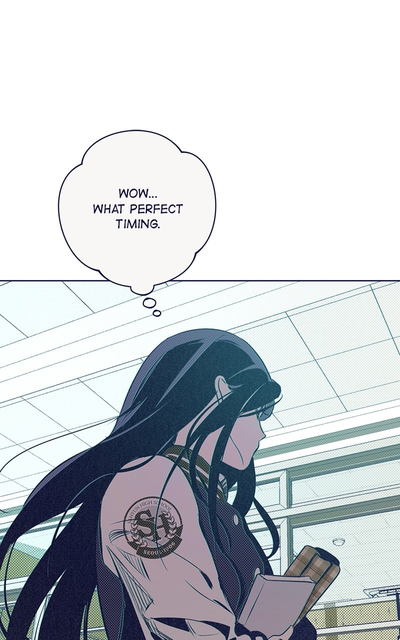 Read Four Options chapter 28 image 27 on Lezhin