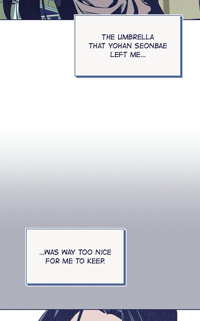 Read Four Options chapter 28 image 28 on Lezhin