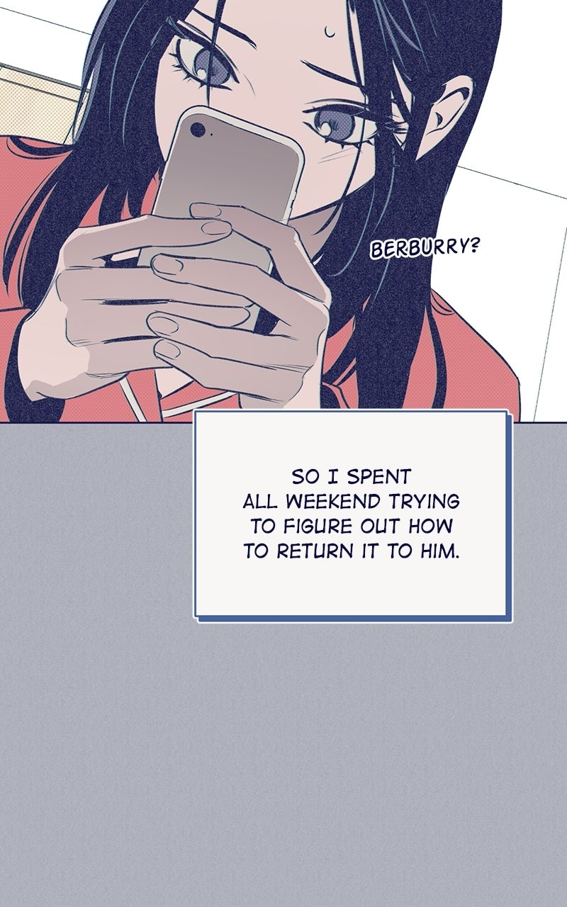 Read Four Options chapter 28 image 29 on Lezhin