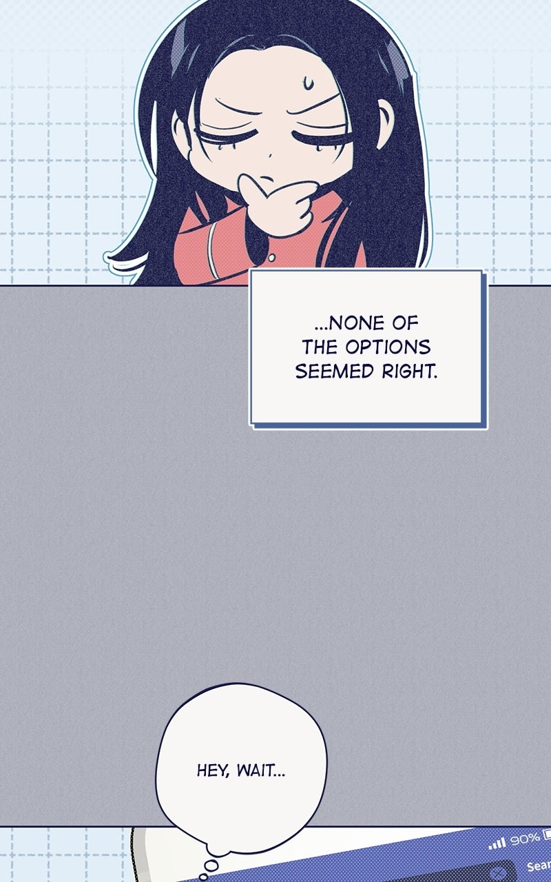 Read Four Options chapter 28 image 32 on Lezhin