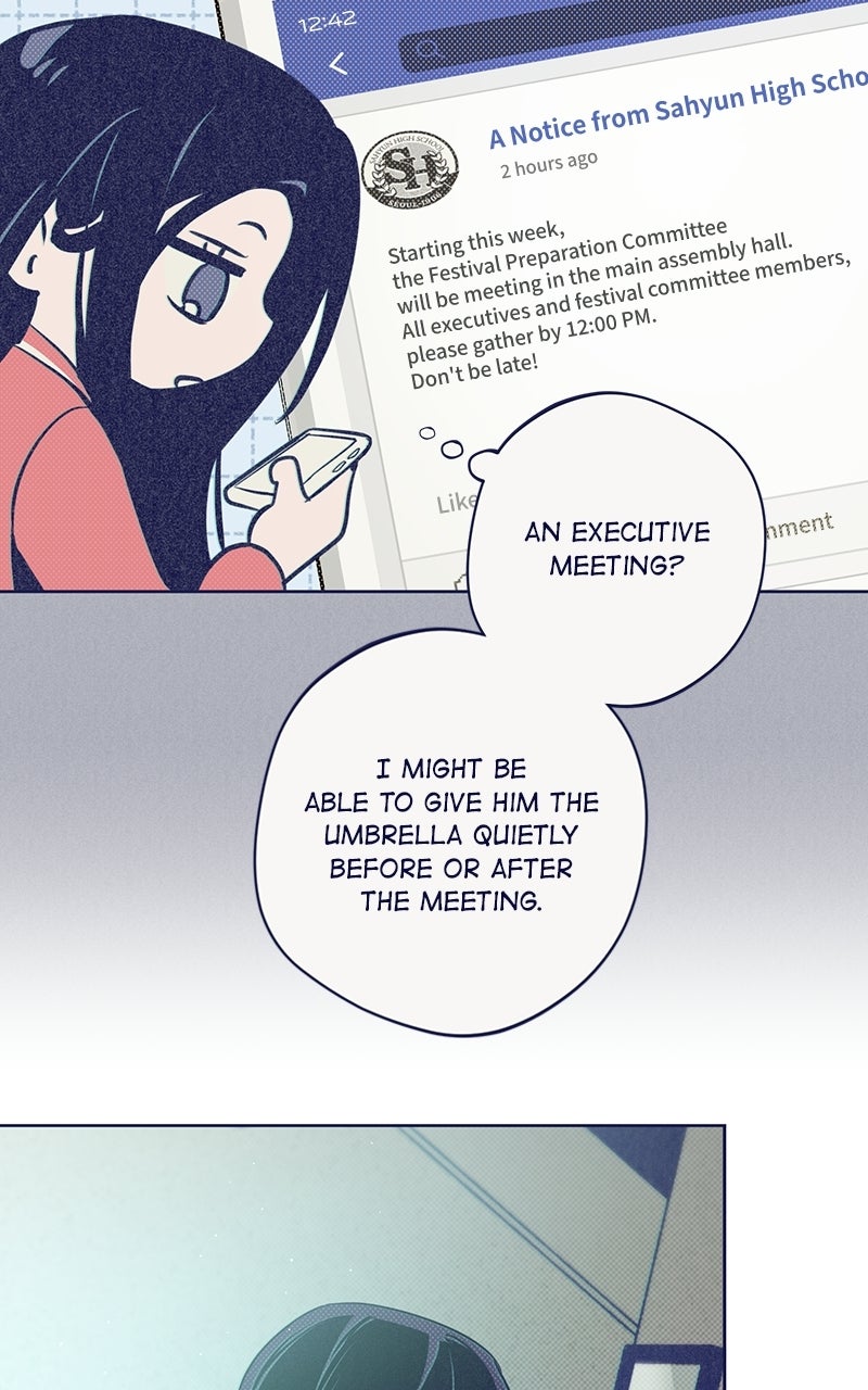 Read Four Options chapter 28 image 33 on Lezhin