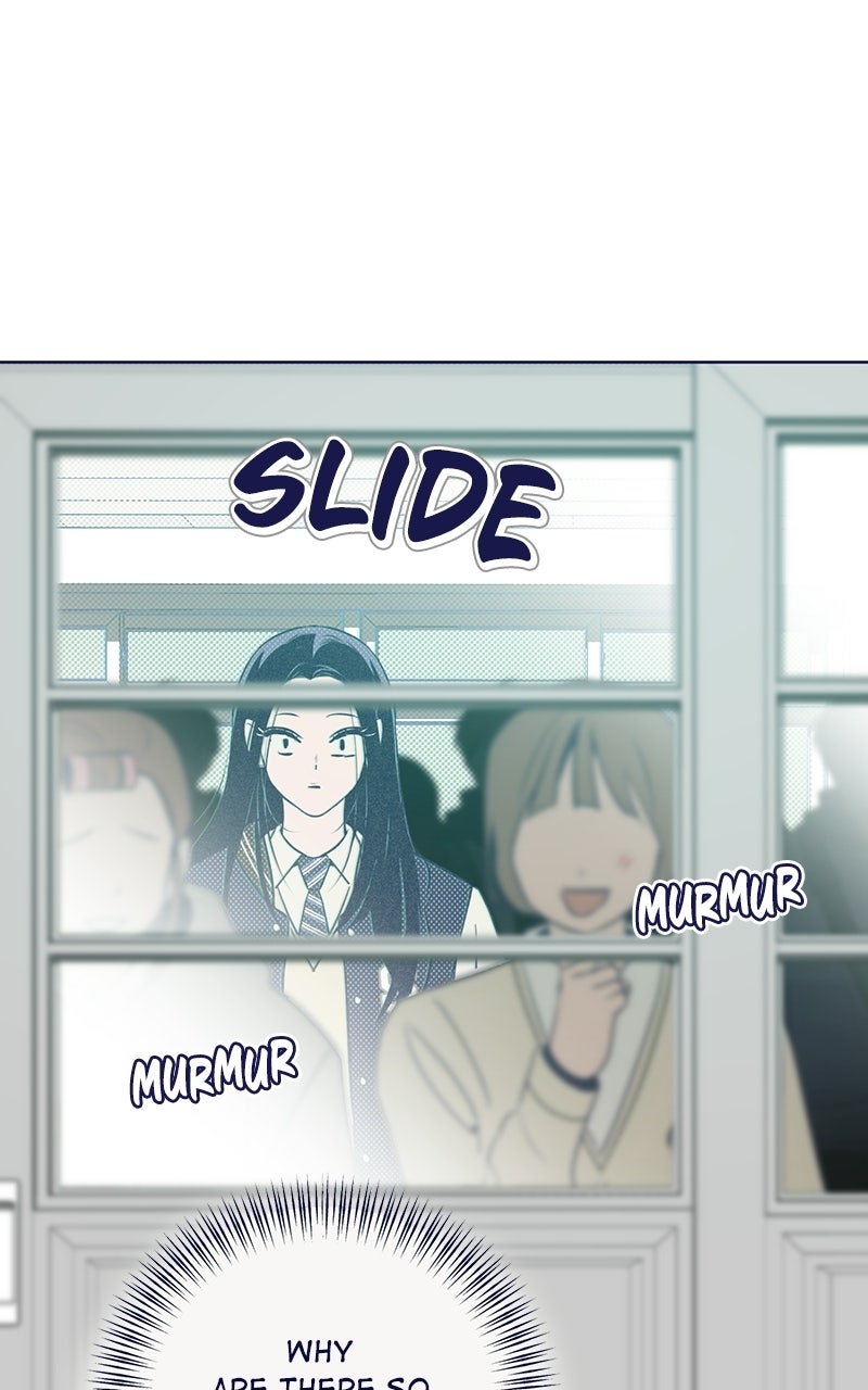 Read Four Options chapter 28 image 35 on Lezhin