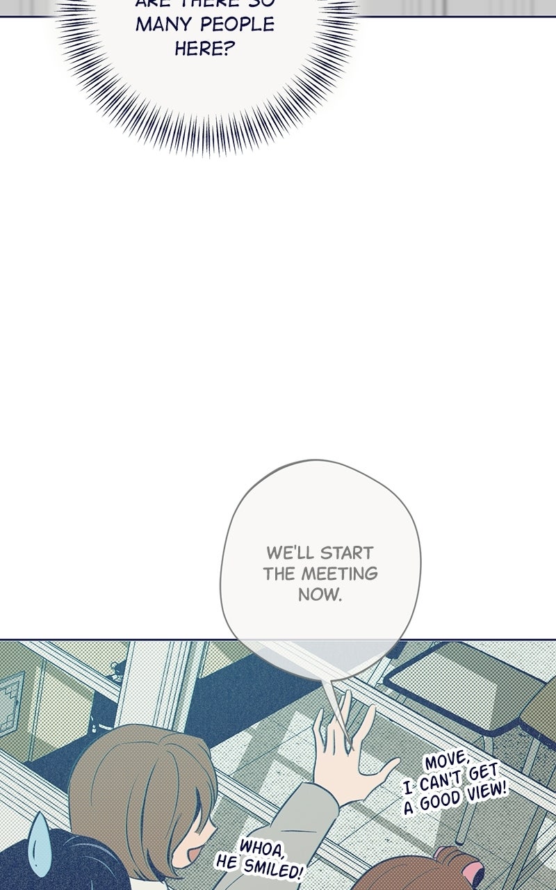 Read Four Options chapter 28 image 36 on Lezhin
