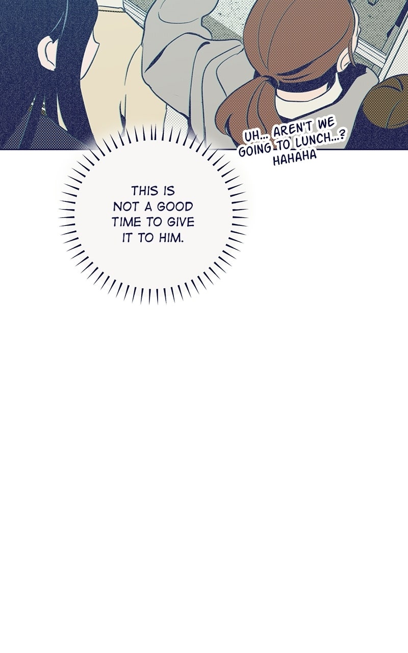 Read Four Options chapter 28 image 37 on Lezhin