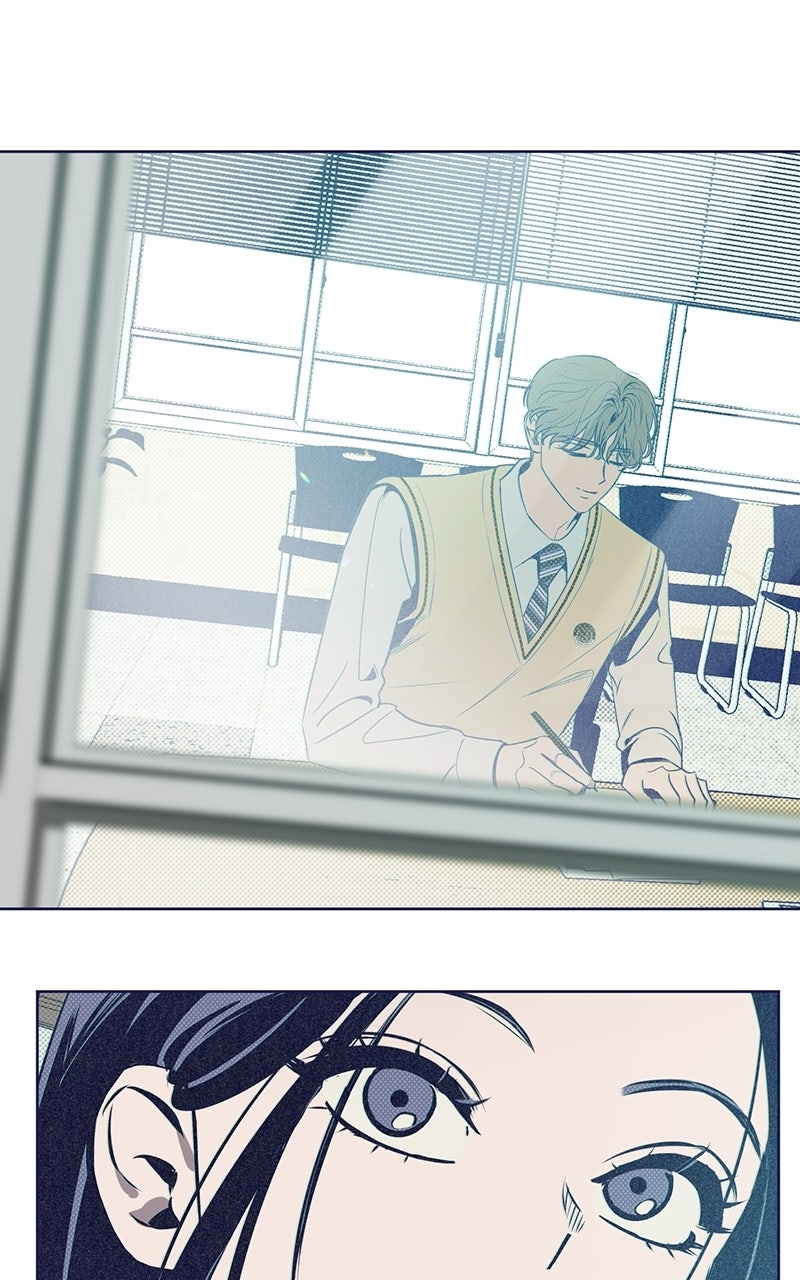 Read Four Options chapter 28 image 38 on Lezhin