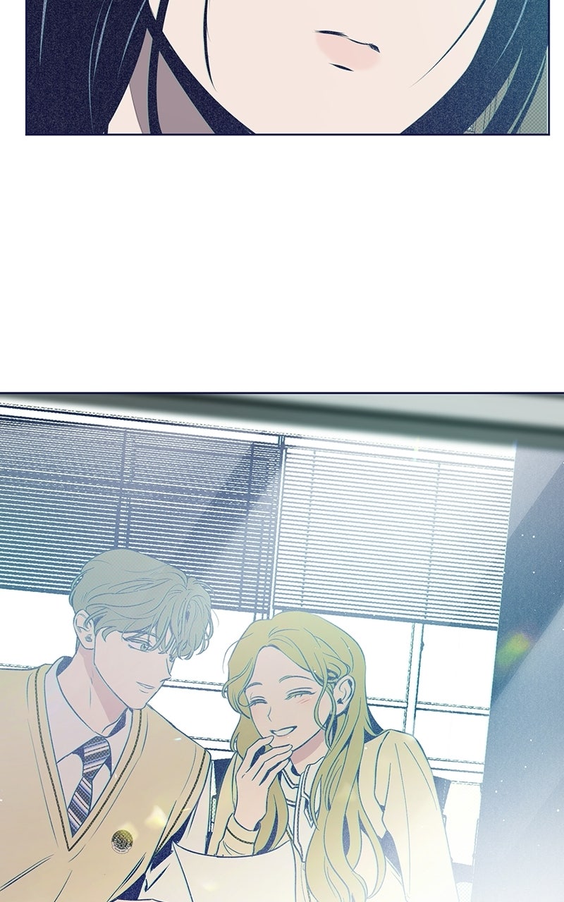 Read Four Options chapter 28 image 39 on Lezhin