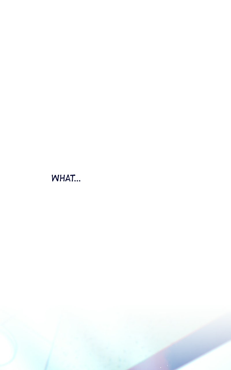 Read Four Options chapter 28 image 4 on Lezhin