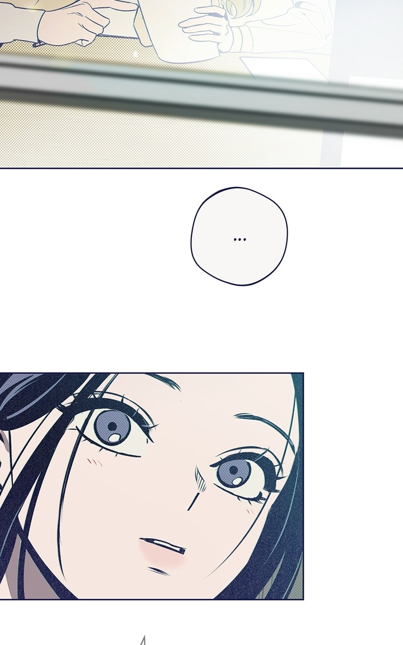 Read Four Options chapter 28 image 40 on Lezhin
