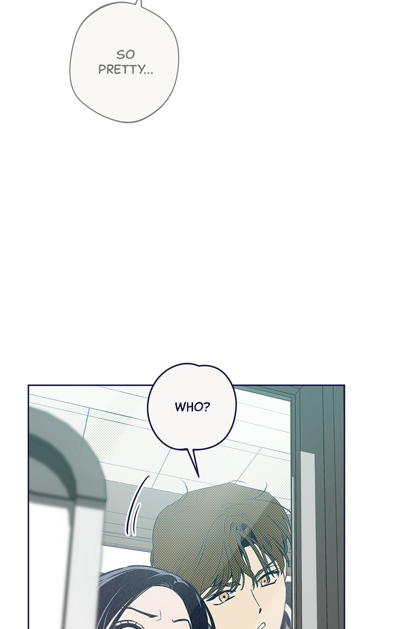 Read Four Options chapter 28 image 41 on Lezhin