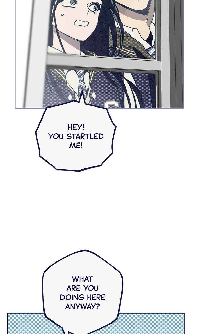 Read Four Options chapter 28 image 42 on Lezhin