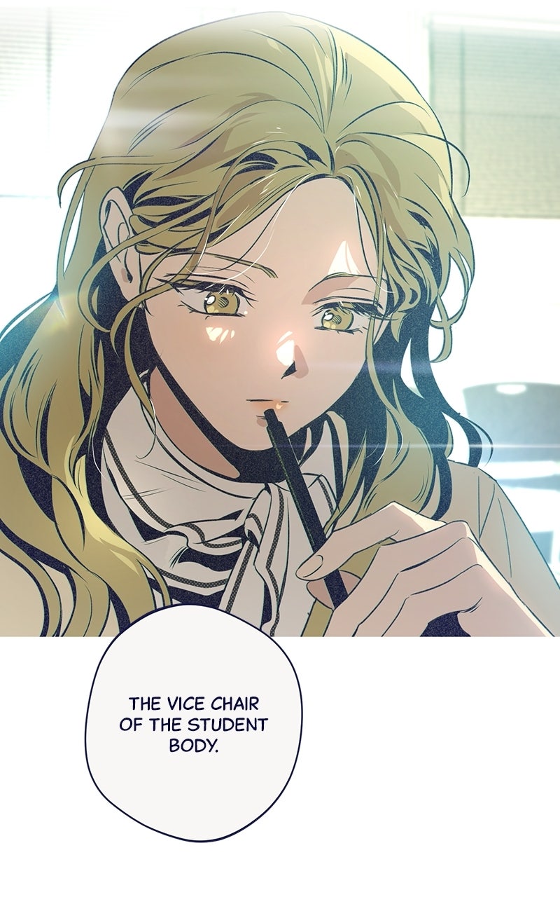 Read Four Options chapter 28 image 44 on Lezhin