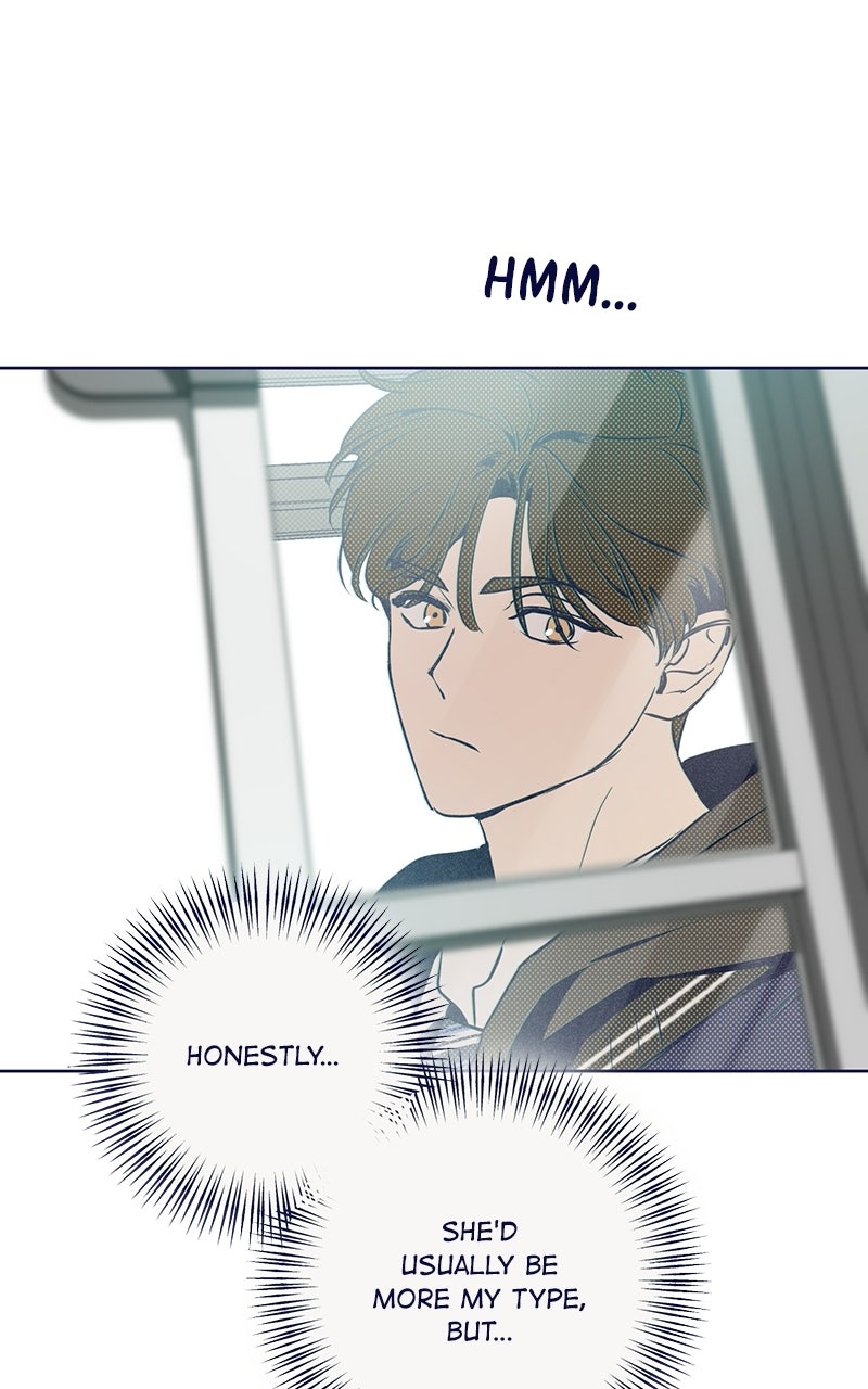 Read Four Options chapter 28 image 45 on Lezhin