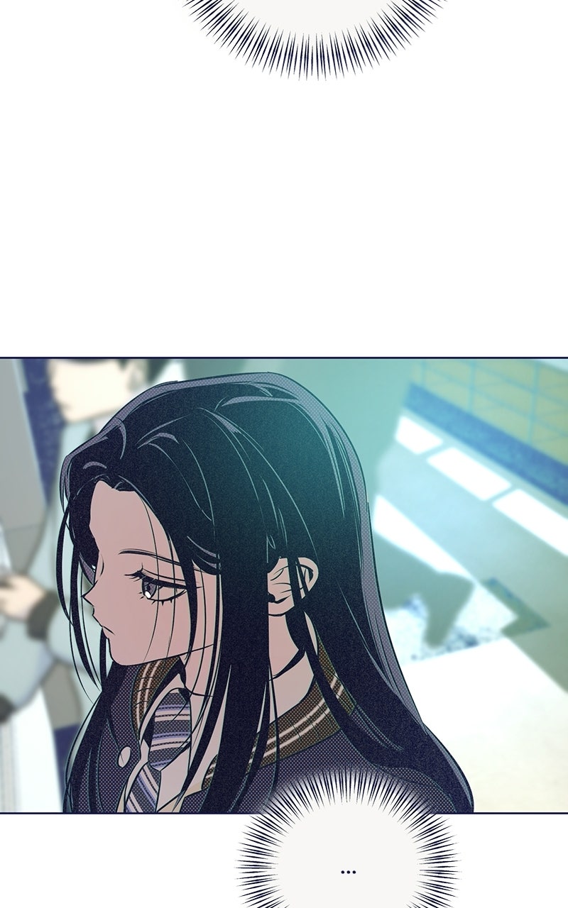 Read Four Options chapter 28 image 46 on Lezhin