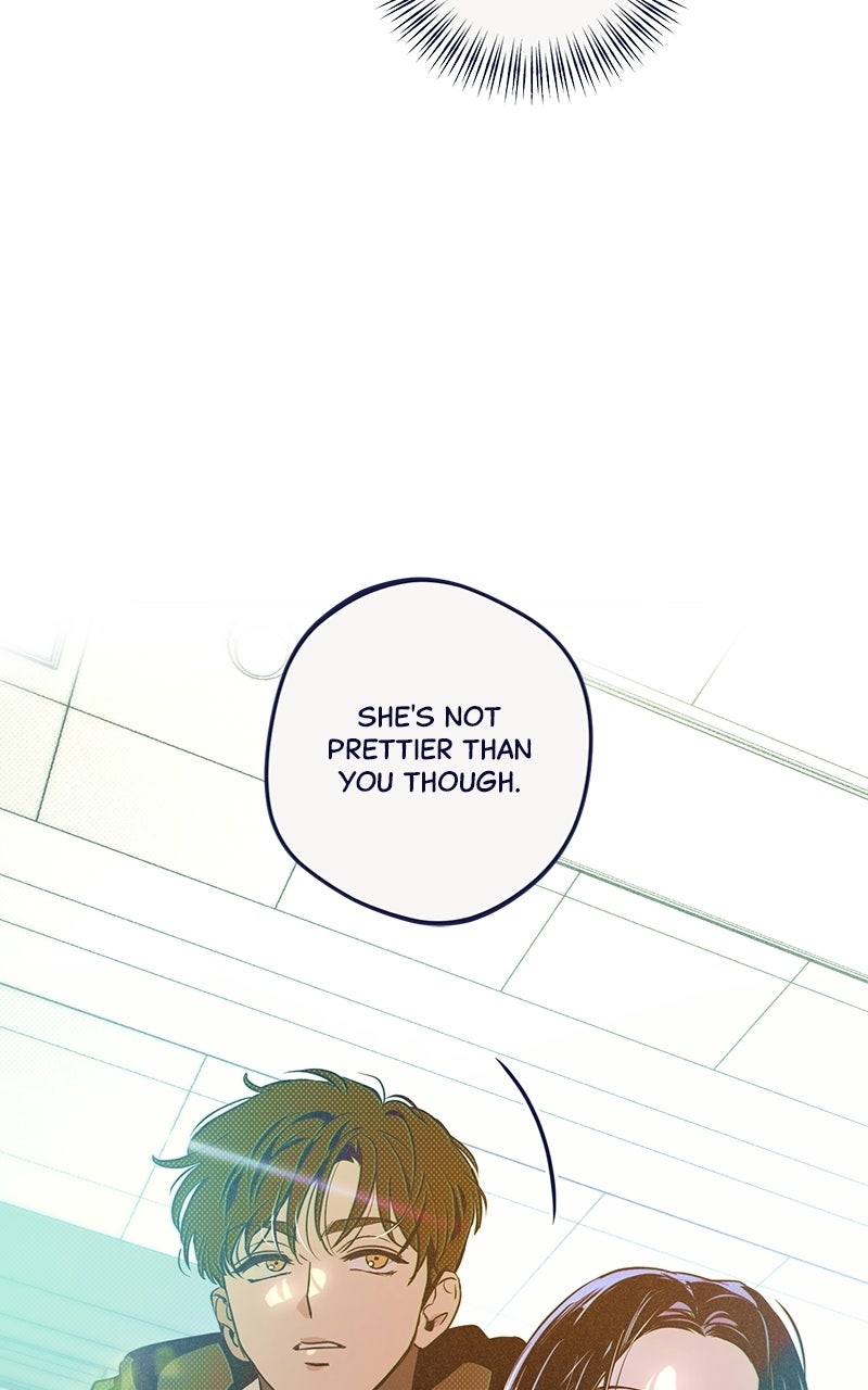 Read Four Options chapter 28 image 47 on Lezhin