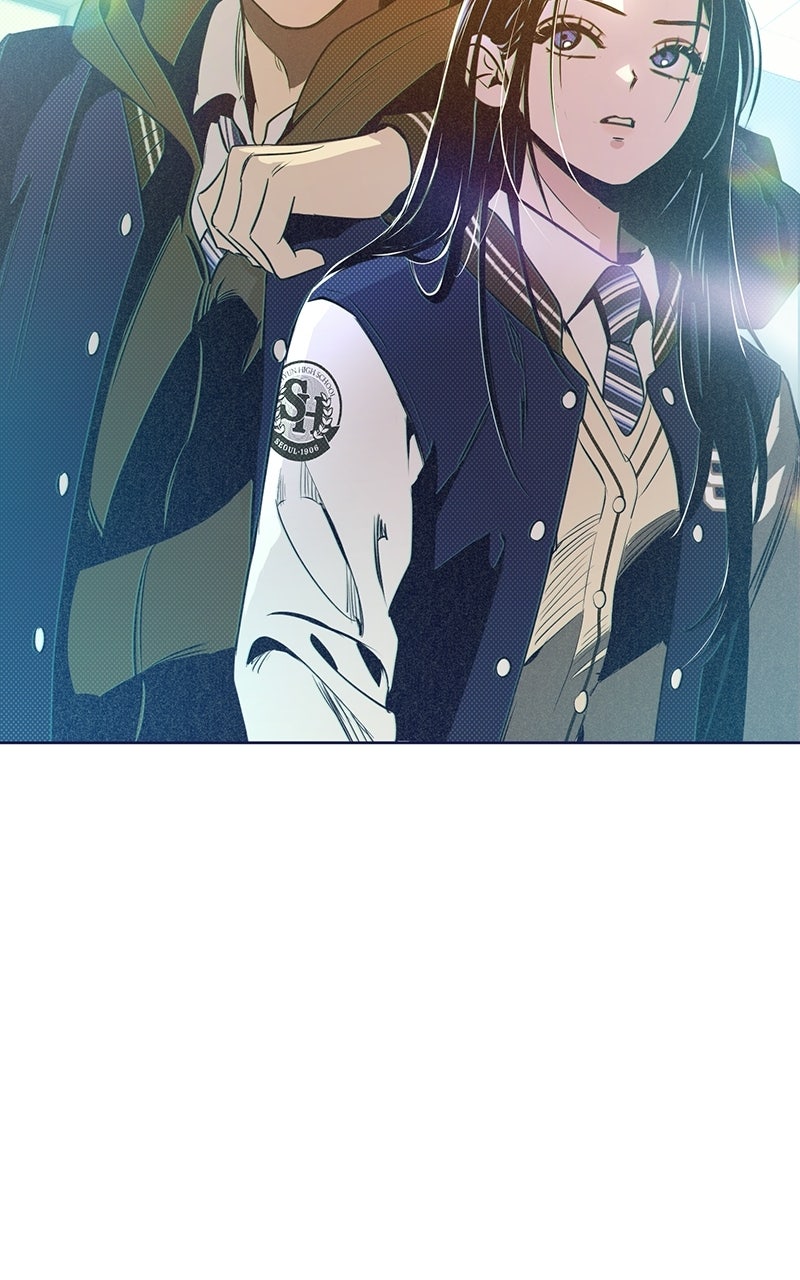 Read Four Options chapter 28 image 48 on Lezhin