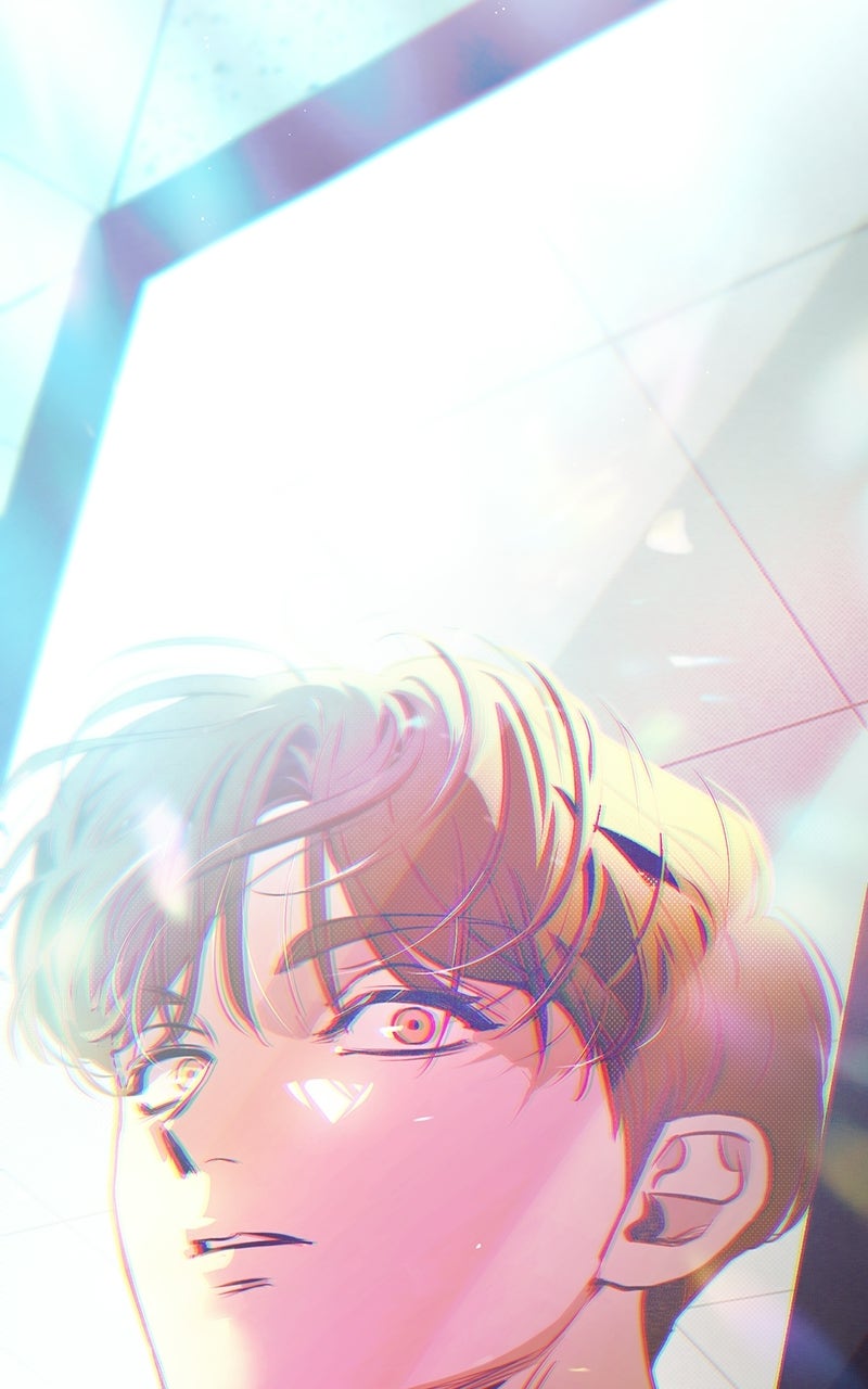 Read Four Options chapter 28 image 5 on Lezhin