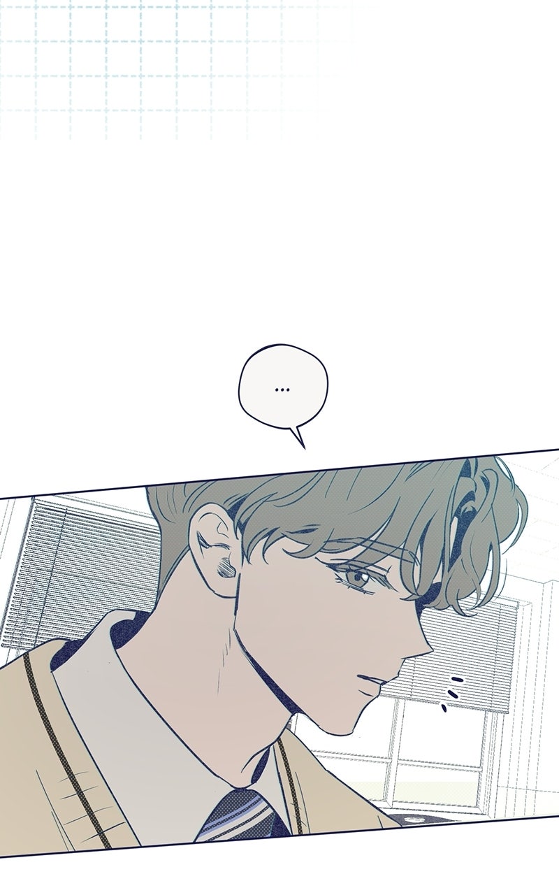 Read Four Options chapter 28 image 50 on Lezhin