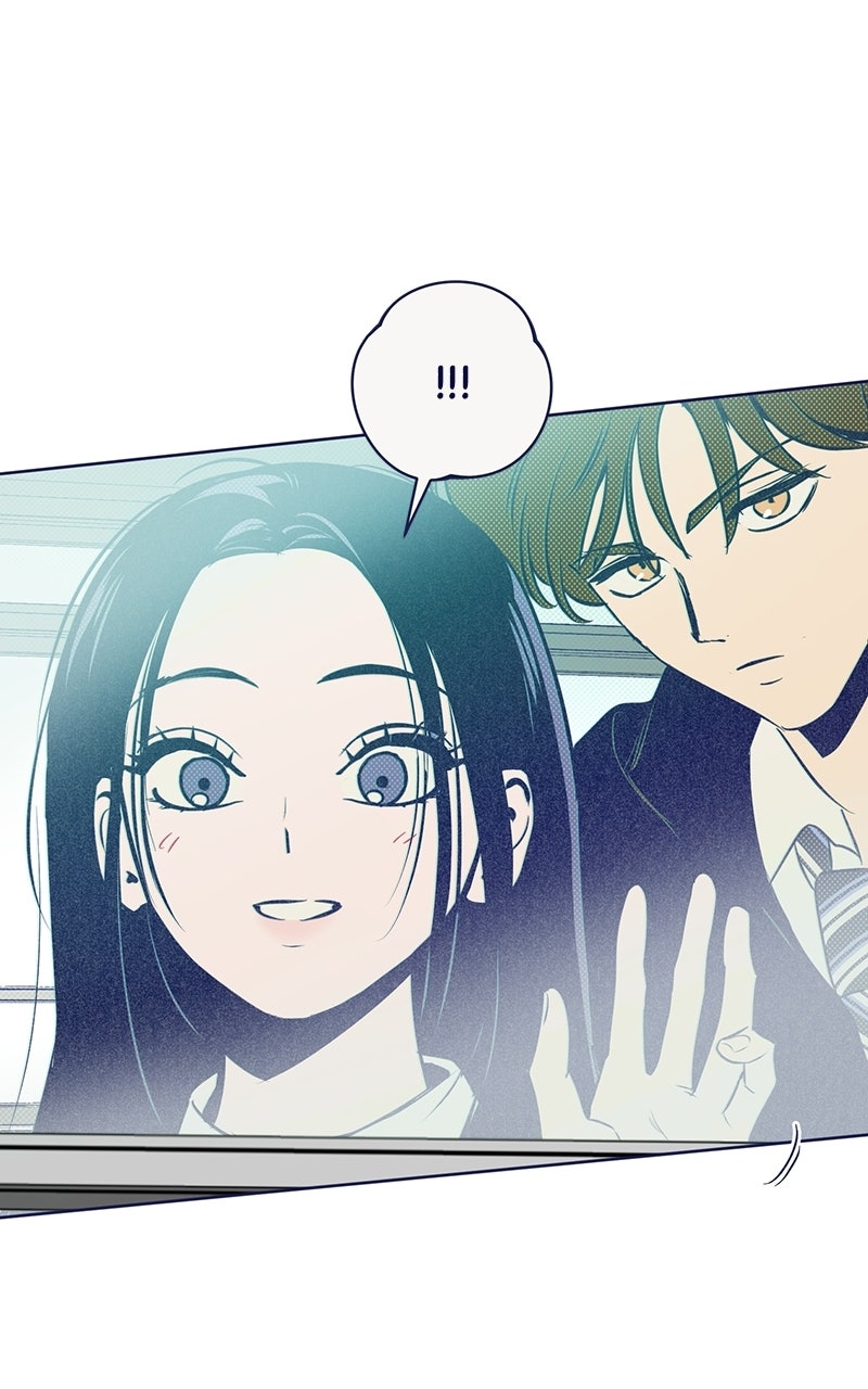 Read Four Options chapter 28 image 51 on Lezhin